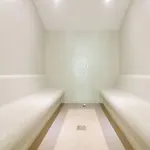 Appartement 7th Floor Cozy With Parking, Pool, Fitness