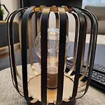 Appartement 7th Floor Cozy With Parking, Pool, Fitness *