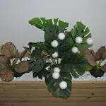 7th Floor Cozy With Parking, Pool, Fitness Appartement Skopje