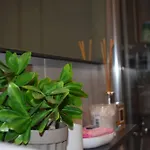 7th Floor Cozy With Parking, Pool, Fitness Appartement