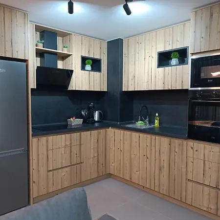 7th Floor Cozy With Parking, Pool, Fitness *